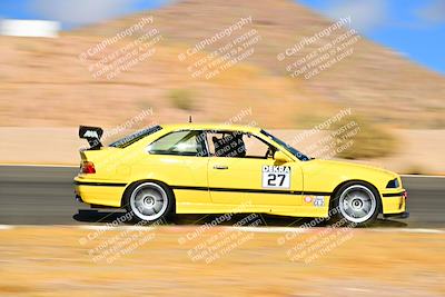 media/Nov-02-2024-Speed Ventures (Sat) [[2b7ca98fc1]]/Black Group/Session 3 (Turn 6)/